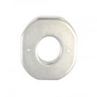 GE Part# WH02X10152 Washer (OEM)