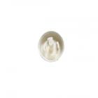 GE Part# WH11X10057 Knob Assembly (OEM)