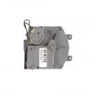 GE Part# WH12X10077 Washer Timer (OEM)
