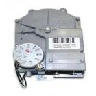 GE Part# WH12X10078 Washer Timer (OEM)