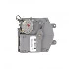 GE Part# WH12X10121 Washer Timer (OEM)