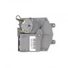 GE Part# WH12X10149 Timer Assembly (OEM)