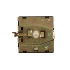 GE Part# WH12X10156 Water Temperature Switch (OEM)