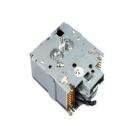 GE Part# WH12X10157 Washer Timer (OEM)