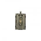 GE Part# WH12X10495 Rotary Switch (OEM)