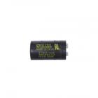 GE Part# WH12X20537 Shield Capacitor Assembly (OEM)