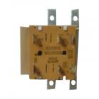 GE Part# WH12X597 Switch Assembly (OEM)