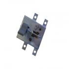 GE Part# WH12X873 Switch Assembly (OEM)