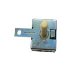 GE Part# WH12X928 Rotary Switch (OEM)