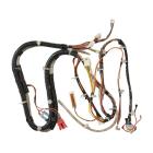 GE Part# WH19X22697 Washer Harness - Genuine OEM