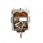 GE Part# WH20X10010 Motor and Switch (OEM)