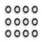 GE Part# WH2X42D Washer (OEM) 12pack