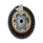 GE Part# WH39X10007 Rotor Assembly (OEM)