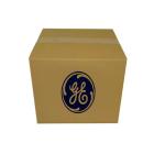 GE Part# WH41X10143 Air Chamber (OEM)