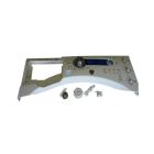 GE Part# WH42X10789 Control Panel Assembly (OEM)