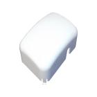 GE Part# WH44X10176 Wiring Cover (OEM)