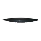 GE Part# WH44X10180 Top Decor Cover Gg (OEM)