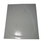GE Part# WH44X10202 Toe Panel Assembly (OEM)