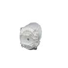 GE Part# WH45X10036 Outer Tub (OEM)