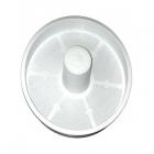 GE Part# WH45X141 Washer Lint Filter (OEM)