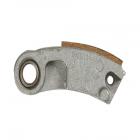 GE Part# WH5X193 Outer Shoe (OEM)