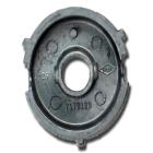 GE Part# WH7X127 Lower Drive Plate (OEM)