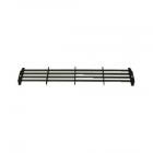 GE Part# WP71X46 Discharge Grille (OEM)