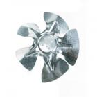 Whirlpool Part# WP1108179 Fan Blade (OEM)