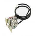 Whirlpool Part# WP1113466 Thermostat (OEM)