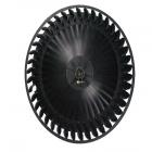 Whirlpool Part# WP1163783 Blower Wheel (OEM)
