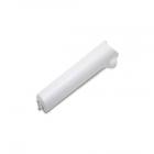 Whirlpool Part# WP12568001 Filter Cover (OEM)