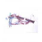 Whirlpool Part# WP12868601 Wire Harness (OEM)
