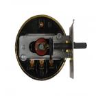 Whirlpool Part# WP208202 Pressure Switch (OEM)