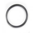 Whirlpool Part# WP210690 Rubber Seal (OEM)