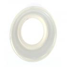 Whirlpool Part# WP211210 Clamping Nut Washer (OEM)
