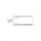 Whirlpool Part# WP213718 Lid Switch (OEM)