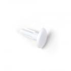 Whirlpool Part# WP2151652 Plug Button (OEM)