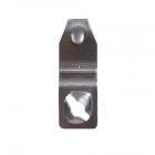 Whirlpool Part# WP2155021 Mounting Clip (OEM)