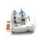 Whirlpool Part# WP2188379 Defrost Timer (OEM)