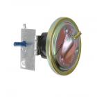 Whirlpool Part# WP22001775 4 Level Rotary Pressure (OEM)
