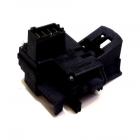 Whirlpool Part# WP22003813 Lid Switch (OEM)