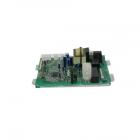Whirlpool Part# WP22004257 Electronic Control (OEM)