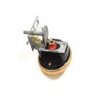 Whirlpool Part# WP22004261 Pressure Switch (OEM)