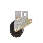Whirlpool Part# WP2203619 Cabinet Roller (OEM)