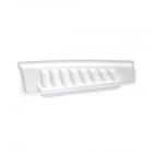 Whirlpool Part# WP2207007W Grille (OEM)