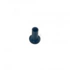 Whirlpool Part# WP2212651 Plug Button (OEM)