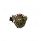 Whirlpool Part# WP22206223 Water Level Switch (OEM)