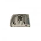Whirlpool Part# WP2258250 Ice Container (OEM)
