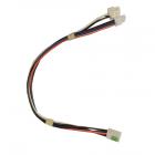 Whirlpool Part# WP2310169 Wire Harness (OEM)