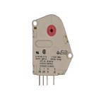 Whirlpool Part# WP2321259 Defrost Timer (OEM)